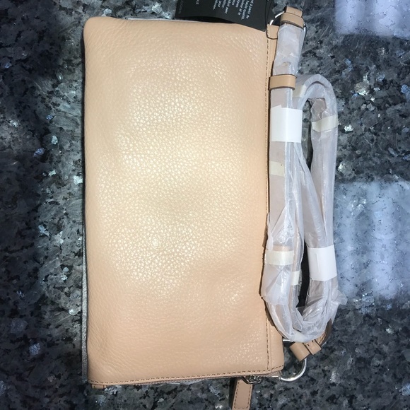 Marc Jacobs Handbag - Picture 3 of 5